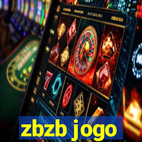 zbzb jogo